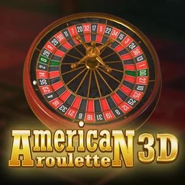 Play American Roullete 3D (Evoplay) slot by Evoplay on celsiuss.eu