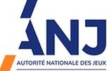 ANJ – French national gaming authority (Autorité Nationale des Jeux) | France at scoredcasinoo
