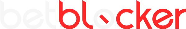 BetBlocker self-exclusion app | France at scoredcasinoo