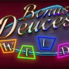Bonus Deuces Wild (RTG) – slot by RTG (Reel Time Gaming), featured at celsiuss.eu