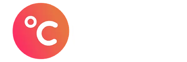 Celsius Casino logo