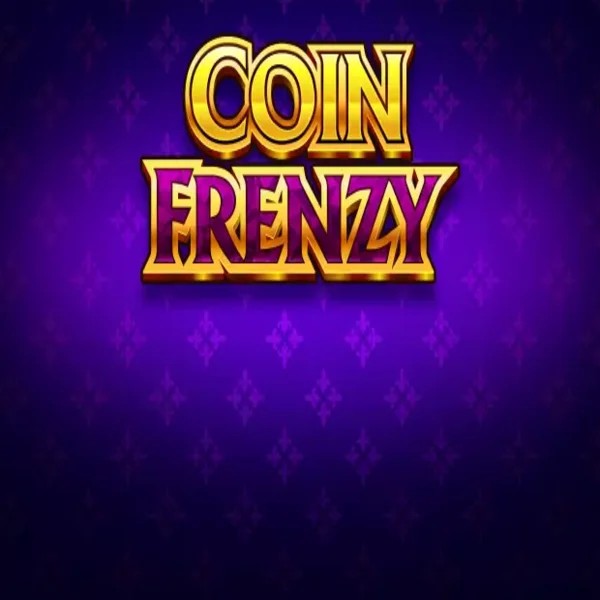 Coin Frenzy online slot from Greentube – play at celsiuss.eu