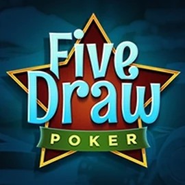 Play Five Draw Poker MH (Nucleus) slot by Nucleus Gaming on celsiuss.eu