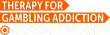Gambling Therapy – free online support for problem gambling worldwide | France at scoredcasinoo