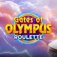 Try Gates of Olympus Roulette slot by Pragmatic Play on celsiuss.eu – logo image