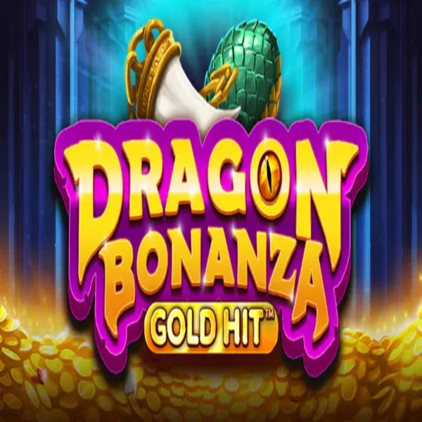 Play Gold Hit: Dragon Bonanza slot by Ash Gaming on celsiuss.eu