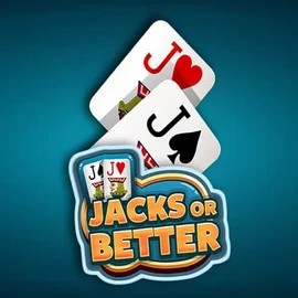 Jacks or Better (Red Rake Gaming) online slot from Red Rake Gaming – play at celsiuss.eu