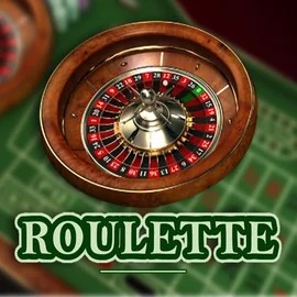 Play the Roulette (Habanero) slot by Habanero on Celsius Casino