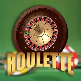 Try Roulette (Relax Gaming) slot by Relax Gaming on celsiuss.eu – logo image